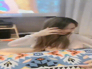 video_231005_203206