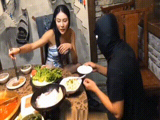 调教视频_231006_120747