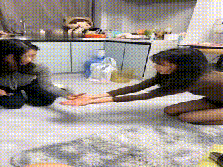 video_231005_202828
