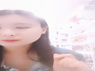 4c03ea7c2e14ea441474a62db088ff11