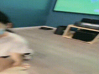 调教视频_231007_182842