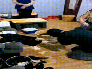 调教视频_231006_233753