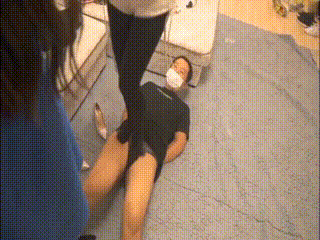 调教视频_231008_205634