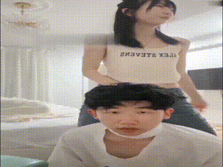 调教视频_231008_135341