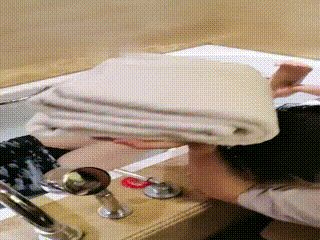 FormatFactoryPart9(10)