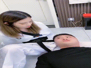 调教视频_231009_122043