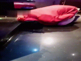 叶子】KTV崇拜无视服务员 00_45_38-00_50_37