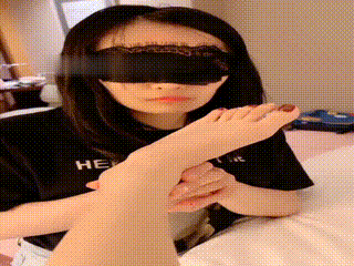 sm视频_231011_114446