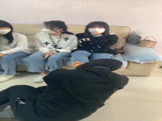 sm视频_231011_114810