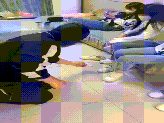 sm视频_231011_114546