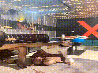 sm视频_231013_083210