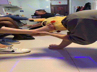 调教视频_231013_084216