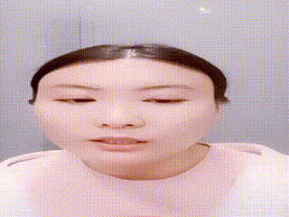 743936b7a196c602926e7f500c553292