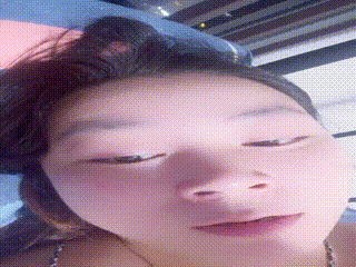 68732bbe4bc932b537e8e1e4183dab04