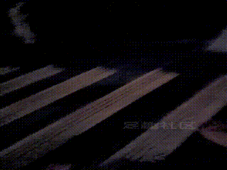 f95e722e5d668baff4d4248796928d32