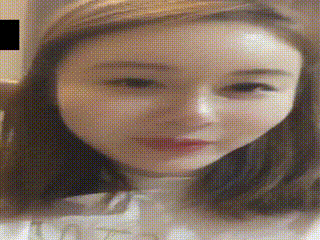 桑爷条女奴1357