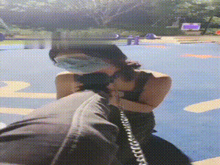 sm视频_231013_205518