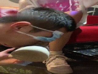 甜甜Master】KTV刺激调教素人狗 00_08_23-00_13_22