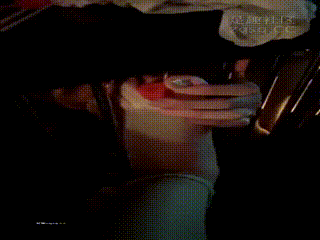 1695538741829