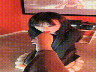 调教视频_231015_121331