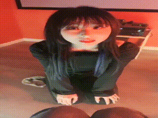 调教视频_231015_121732