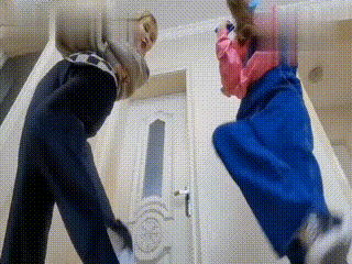 video_231016_143659