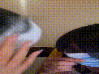 调教视频_231016_230233