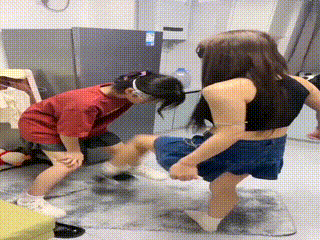 调教视频_231016_230137