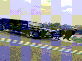 六姐】户外豪车群调 00_31_07-00_36_06