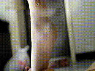 调教视频_231017_203932