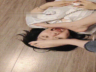 调教视频_231017_114726