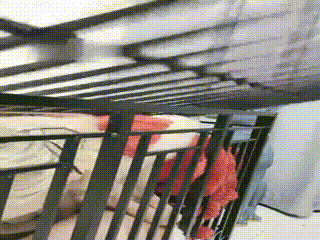 时安】不听话的贱母狗 00_26_40-00_31_39