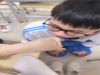 调教视频_231017_114235