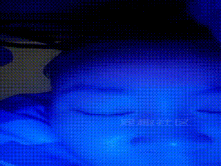 bbedce9b85e1a545615c3a3d6e7ff179
