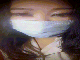 383ba6d796b963b50ee883da50d9f4a6