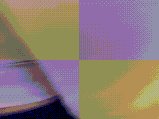 调教视频_231017_114444