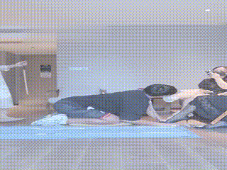 视频打赏