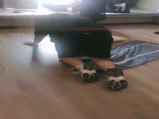 视频打赏