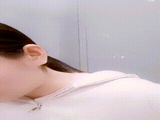 视频打赏