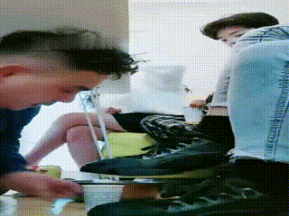 小拽】家奴养成记 00_35_40-00_40_39