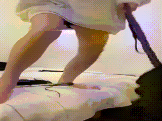 小太妹调教中学老师 00_40_15-00_45_15