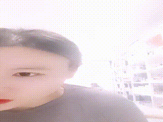 8c1eed726cd0225eb1920ac904d7a340
