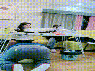 小拽】家奴养成记 00_04_22-00_09_21
