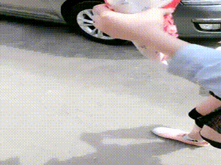 爱奴记——奴隶女教师