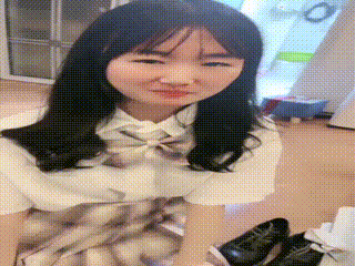 sm视频_231021_193430