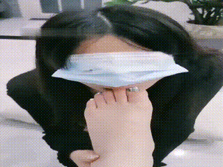 video_231022_190855