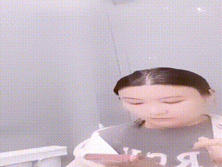 c9e85aca7b072068c9b479ecc6a2caa7