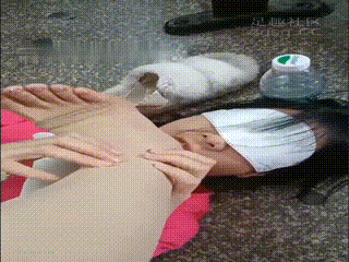 1698023557214