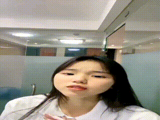 video_231023_195654