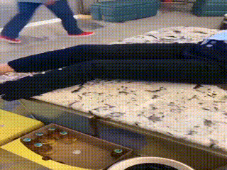 video_231023_195759